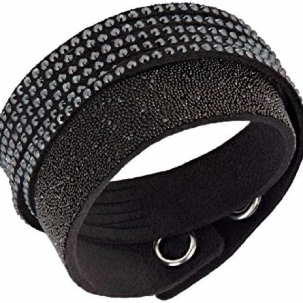 Swarovski Bracelet